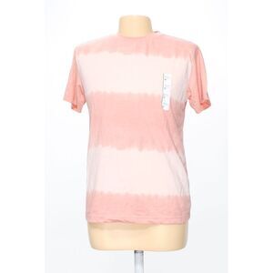 , Size: M